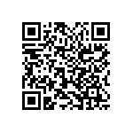 2225Y0630560KCT QRCode