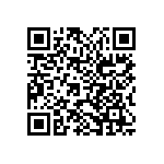 2225Y0630562FFR QRCode