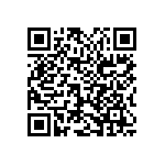 2225Y0630563JDT QRCode