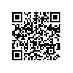 2225Y0630563KCR QRCode