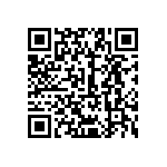 2225Y0630680JCT QRCode