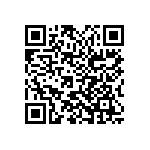 2225Y0630681FCR QRCode