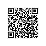 2225Y0630681FFR QRCode