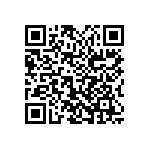 2225Y0630683GCT QRCode