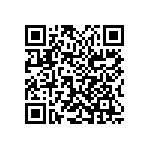 2225Y0630683KXT QRCode