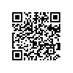 2225Y0630684MXR QRCode