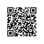 2225Y0630820JFR QRCode