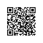 2225Y0630820KFT QRCode