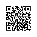 2225Y0630821FFT QRCode