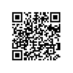 2225Y0630821JCT QRCode