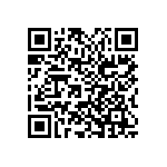 2225Y0630821JFR QRCode