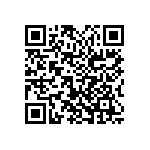 2225Y0630822GCT QRCode