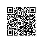 2225Y0630823FCR QRCode