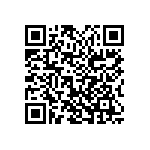 2225Y0630823GFT QRCode