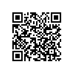 2225Y0630823JDT QRCode