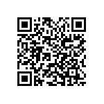 2225Y0630823JXR QRCode