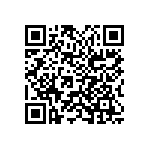 2225Y0630824JXR QRCode