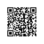 2225Y1000102JFR QRCode