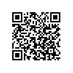 2225Y1000103GCT QRCode