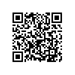 2225Y1000103JFT QRCode