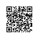 2225Y1000104MDT QRCode