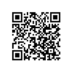 2225Y1000120JFT QRCode