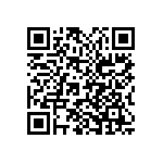 2225Y1000121FFR QRCode