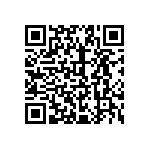 2225Y1000121GCT QRCode