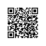 2225Y1000121JCR QRCode