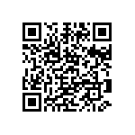 2225Y1000122GFT QRCode