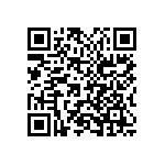 2225Y1000124MXR QRCode