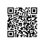 2225Y1000150GCR QRCode