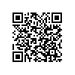 2225Y1000152FFR QRCode