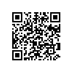 2225Y1000181KCR QRCode