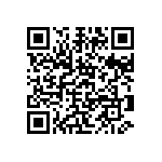 2225Y1000182FCT QRCode