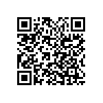 2225Y1000182FFR QRCode