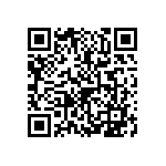 2225Y1000182FFT QRCode