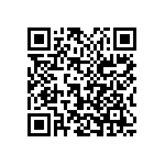 2225Y1000183FCT QRCode