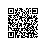 2225Y1000183GCR QRCode