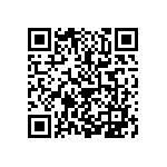 2225Y1000221FCR QRCode