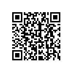 2225Y1000222JFT QRCode