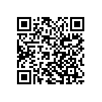 2225Y1000273GFR QRCode