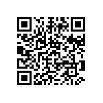 2225Y1000331KCT QRCode