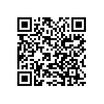 2225Y1000332JCR QRCode