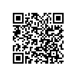 2225Y1000390FCR QRCode