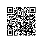 2225Y1000390GFT QRCode