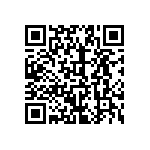 2225Y1000392JFR QRCode