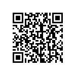 2225Y1000393KFT QRCode