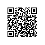 2225Y1000393KXT QRCode