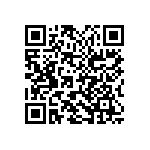 2225Y1000473GCR QRCode